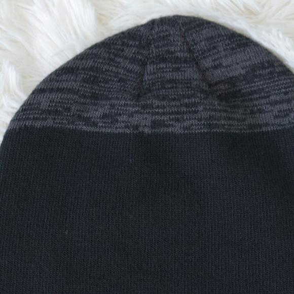 North Allegheny basketball NIKE beanie - Picture 9 of 9